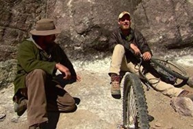 Dual Survival Season 5 Streaming: Watch & Stream Online via HBO Max