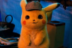 Pokémon Detective Pikachu Streaming: Watch & Stream Online via Hulu