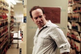 American Splendor Streaming: Watch & Stream Online via HBO Max