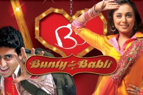 Bunty Aur Babli Streaming: Watch & Stream Online via Amazon Prime Video