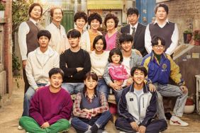 Reply 1988 Streaming: Watch & Stream Online via Netflix