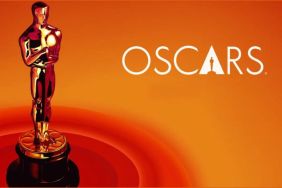 Oscars 2024 Streaming: Watch & Stream The 96th Academy Awards Online via Hulu