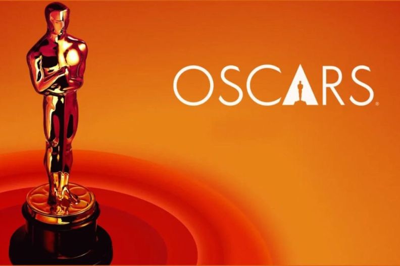 Oscars 2024 Streaming: Watch & Stream The 96th Academy Awards Online via Hulu