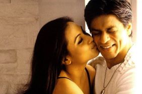 Chalte Chalte (2003) Streaming: Watch & Stream Online via Netflix