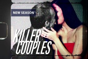 Snapped: Killer Couples Season 16 Streaming: Watch & Stream Online via Peacock