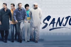 Sanju Streaming: Watch & Stream Online via Netflix