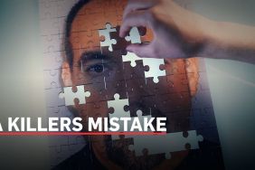 A Killer's Mistake Season 2 Streaming: Watch & Stream Online via Peacock