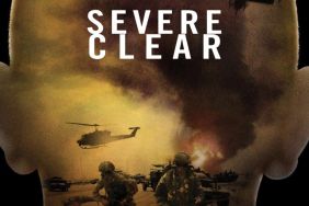 Severe Clear (2010) Streaming: Watch & Stream Online via Amazon Prime Video