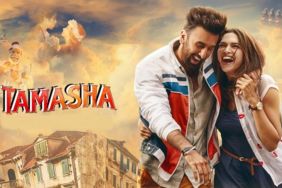 Tamasha Streaming: Watch & Stream Online via Netflix