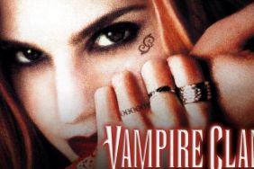 Vampire Clan (2002) Streaming: Watch & Stream Online via Amazon Prime Video