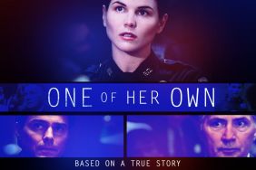One of Her Own Streaming: Watch & Stream Online via Amazon Prime Video