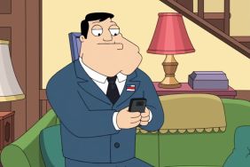 American Dad! Season 17 Streaming: Watch & Stream Online via Hulu