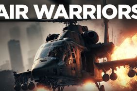 Air Warriors Season 11: How Many Episodes & When Do New Episodes Come Out?