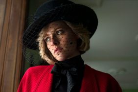 Spencer (2021) Streaming: Watch & Stream Online via Hulu