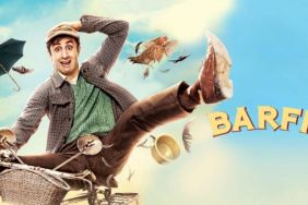 Barfi! Streaming: Watch & Stream Online via Netflix