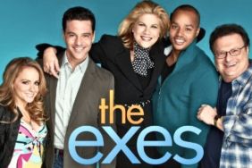 The Exes Season 3 Streaming: Watch & Stream Online via Paramount Plus