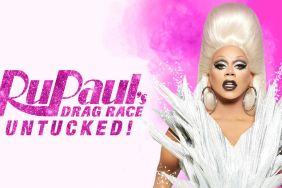 RuPaul's Drag Race: Untucked Season 9 Streaming: Watch & Stream Online via Paramount Plus