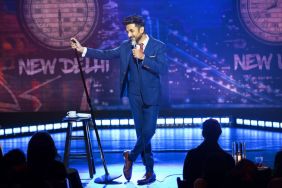 Vir Das: Abroad Understanding Streaming: Watch & Stream Online via Netflix