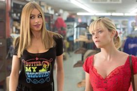 Hot Pursuit (2015) Streaming: Watch & Stream via Amazon Prime Video