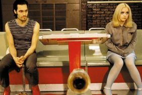 Buffalo '66 Streaming: Watch & Stream Online via Amazon Prime Video