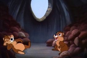 Chip an' Dale (1947) Streaming: Watch & Stream Online via Disney Plus