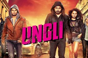 Ungli (2014) Streaming: Watch & Stream via Netflix