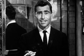 The Twilight Zone (1959) Season 5 Streaming: Watch & Stream Online via Paramount Plus