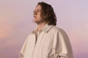 Lewis Capaldi: How I'm Feeling Now Streaming: Watch & Stream Online via Netflix