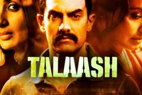 Talaash Streaming: Watch & Stream Online via Netflix and Amazon Prime Video