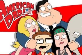 American Dad! Season 6 Streaming: Watch & Stream Online Via Hulu