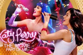 Katy Perry: Part of Me Streaming: Watch & Stream Online via Peacock