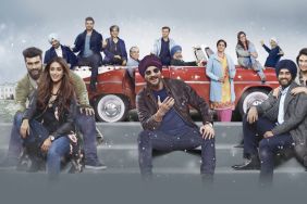 Mubarakan Streaming: Watch & Stream Online via Netflix