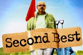 Second Best (2004) Streaming: Watch & Stream Online via Peacock