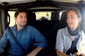 Expedition X (2020) Season 2 Streaming: Watch & Stream Online via HBO Max