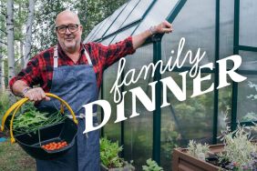 Family Dinner Season 1 Streaming: Watch & Stream Online via HBO Max