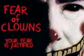 Fear of Clowns Streaming: Watch & Stream Online via Amazon Prime Video