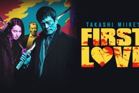 First Love (2019) Streaming: Watch & Stream Online via Amazon Prime Video