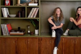 First Time Fixer (2021) Season 5 Streaming: Watch & Stream Online via HBO Max