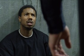 Fruitvale Station