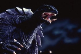 Gamera 3: Revenge of Iris Streaming: Watch & Stream Online via Amazon Prime Video