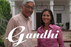 Gandhi (2009) Season 1