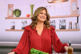 Valerie's Home Cooking Season 11 streaming