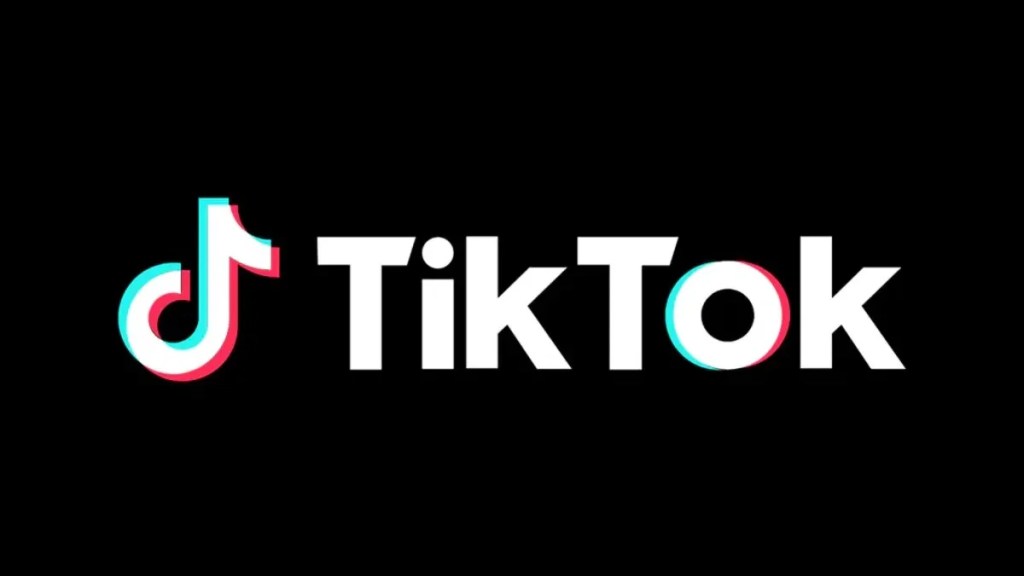 tiktok could be banned in the US soon