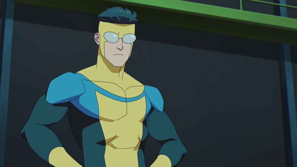 Invincible Season 2 Episode 5 Ending Explained, Spoilers & Recap: Who Dies?