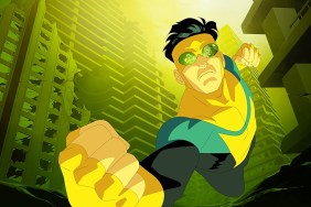 Invincible Season 2 Part 2 Streaming: Watch & Stream Online via Amazon Prime Video