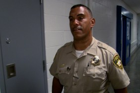 Jail (2007) Season 2 Streaming: Watch & Stream Online via Peacock