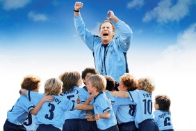 Kicking & Screaming (2005)