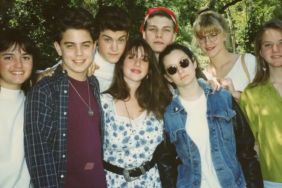 Kid 90 Streaming: Watch & Stream Online via Hulu