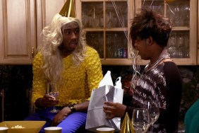 Loiter Squad Season 2 Streaming: Watch & Stream Online via HBO Max