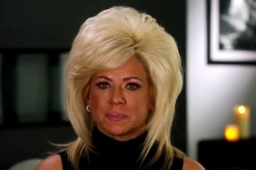 Long Island Medium Season 6 Streaming: Watch & Stream online via HBO Max